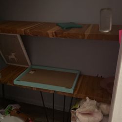 Is Different Sizes From 1’ To 3’ Up 