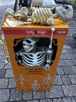 Garage Sale Saturday Nov 15