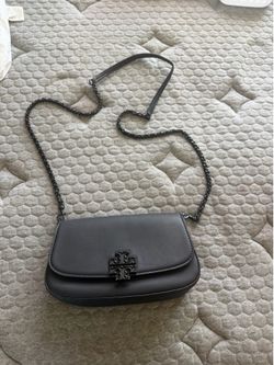 Tory Burch bag