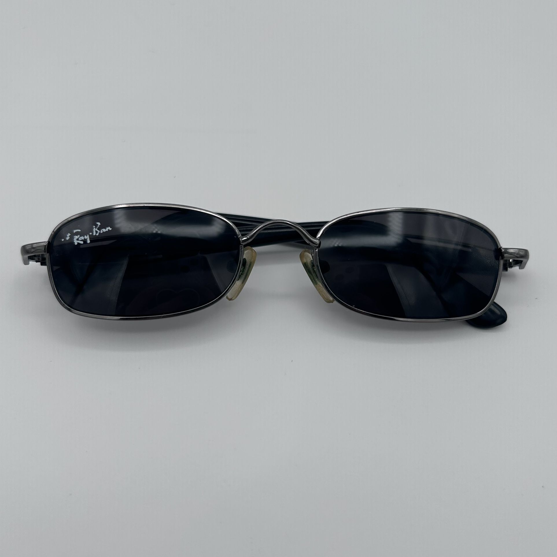 Ray Ban Sunglasses