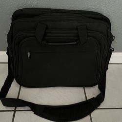 Laptop Bag