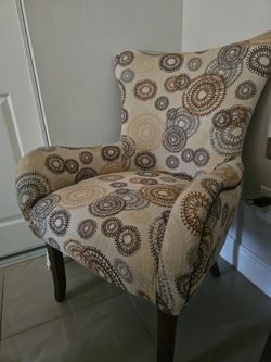 Chair Rana Furniture