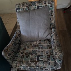 Couch Chair