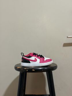 Jordan 1 Low Size 13c