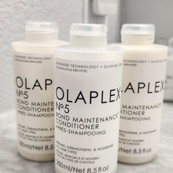 Olaplex Conditioner 