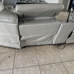 Cómo Nuevo City Furniture 