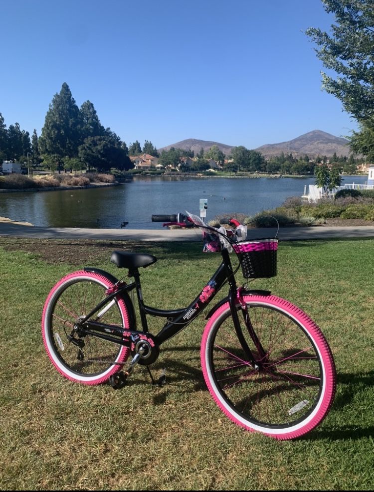 Bicycle Assembly Susan G Komen Bicycle New Speeds Susan Komen