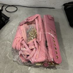 Kit For Couples 