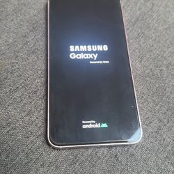 Samsung Galaxy S23