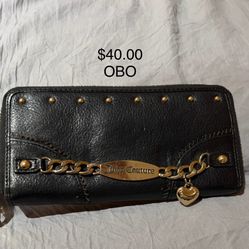 Wallet 