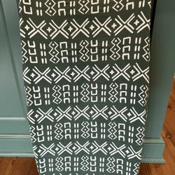 Munchkin Changing Pad With Cover 