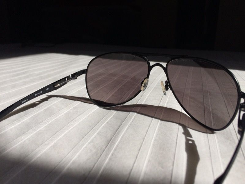 Oakley Juliet First Line Premium quality for Sale in Pompano Beach, FL -  OfferUp