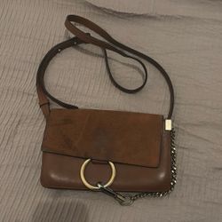 Chloe Purse 