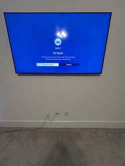 Tv Mount