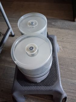 Cd roms