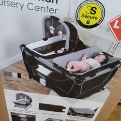 Baby Trend