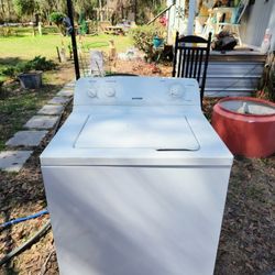 Hotpoint Washer 90 Day Guarantee 