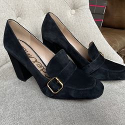 Sam Edelman Women’s Shoes