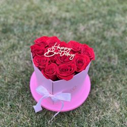 Gifts for any occasion