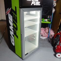 Mini/ Medium  Fridge