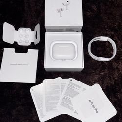 AirPods (gen 2) 