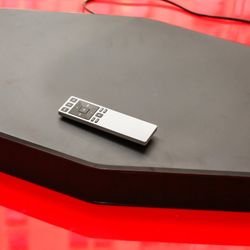 Vizio Soundbar 