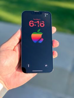 iPhone 13 Pro · 256 GB · Pristine Condition ✨ Unlocked Any Carrier | Hablo Español
