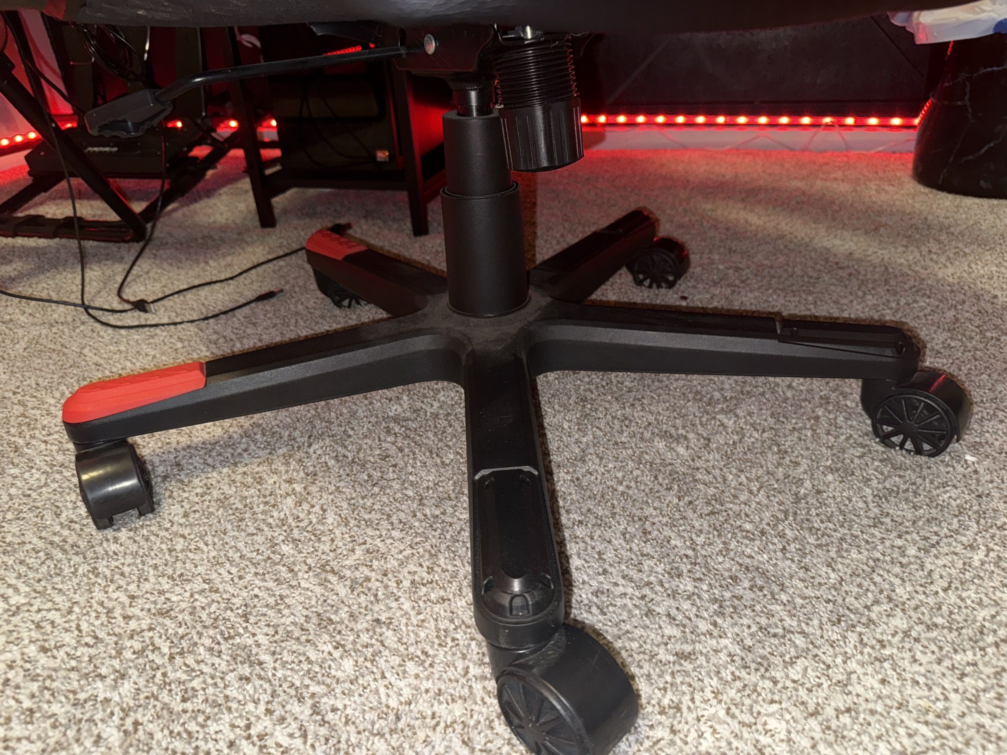 Gaming Chair