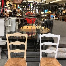 Used furniture good condition