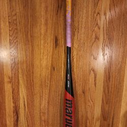 Marucci CAT USA Youth Baseball Bat (-11) 31 Inch