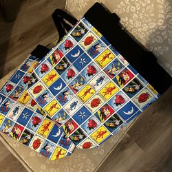 Loteria Bags NEW NEW NEW!!!