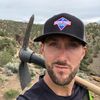Dave Honan