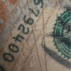 2mm 18 Inch Rope Chain 