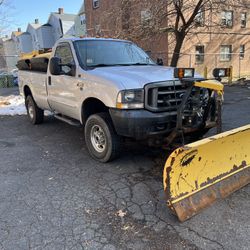 2003 Ford E-350