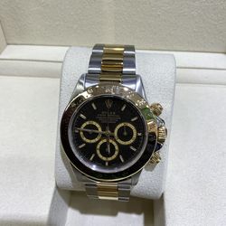 Rolex Daytona