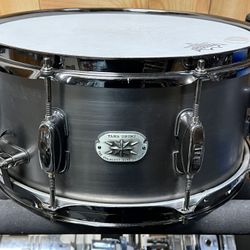 Tama Snare Drum