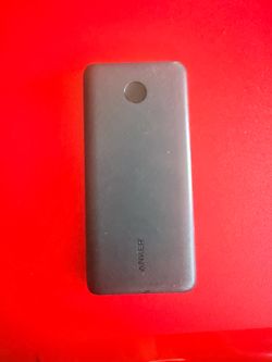 Anker portable chargers