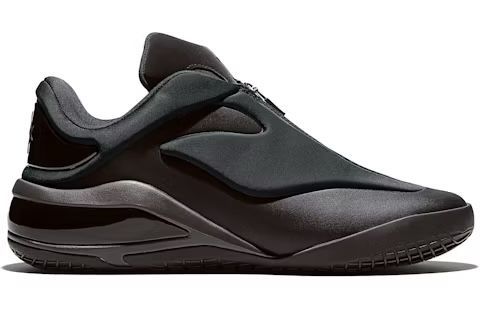 Converse Shai 001 Basketball Shoes