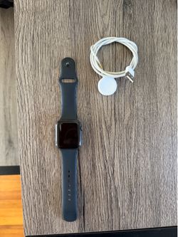 Apple Watch SE 44mm