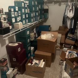 Disney Statues And More 75 And Up