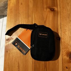 Slinger Alpine1 Camera Case
