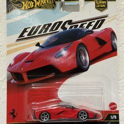 Hotwheels