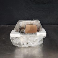 Brand New Drop In Sink