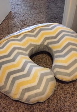Boppy