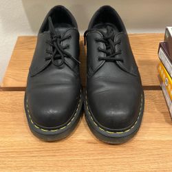 Doc Martens 