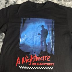 Vans Shirt