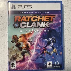 PlayStation Game Lot