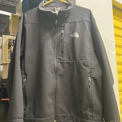 Men’s North Face APEX  XL Jacket