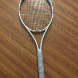 Wilson Shift 99 300g Tennis Racket Racquet