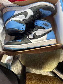 Jordan’s
